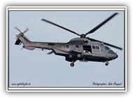 2010-10-29 Cougar RNLAF S-453